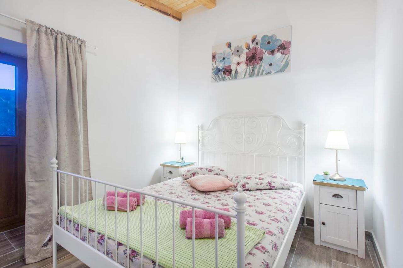 Luxury House Ivan With 4 Bedrooms Divojevici Extérieur photo