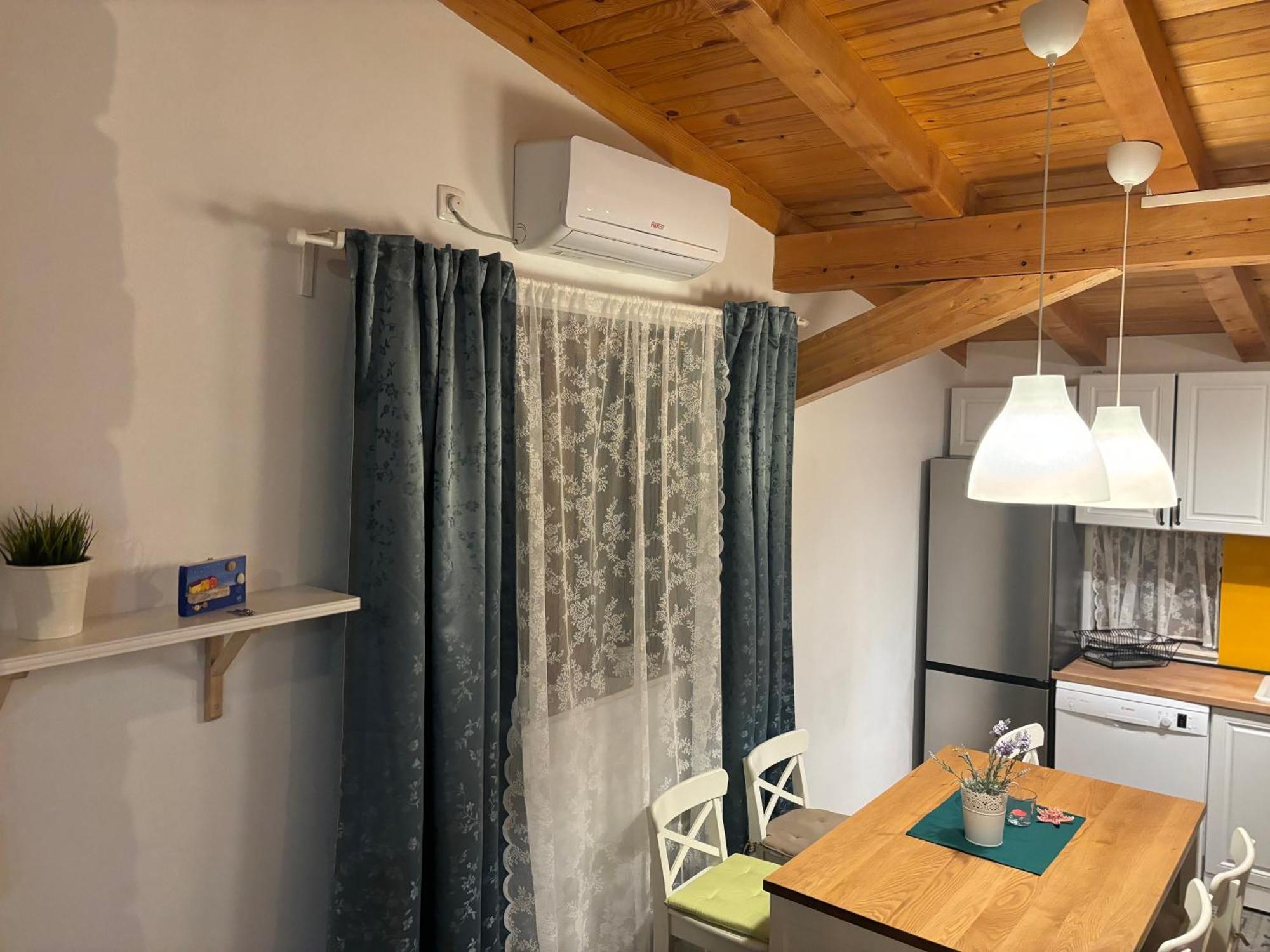 Luxury House Ivan With 4 Bedrooms Divojevici Extérieur photo