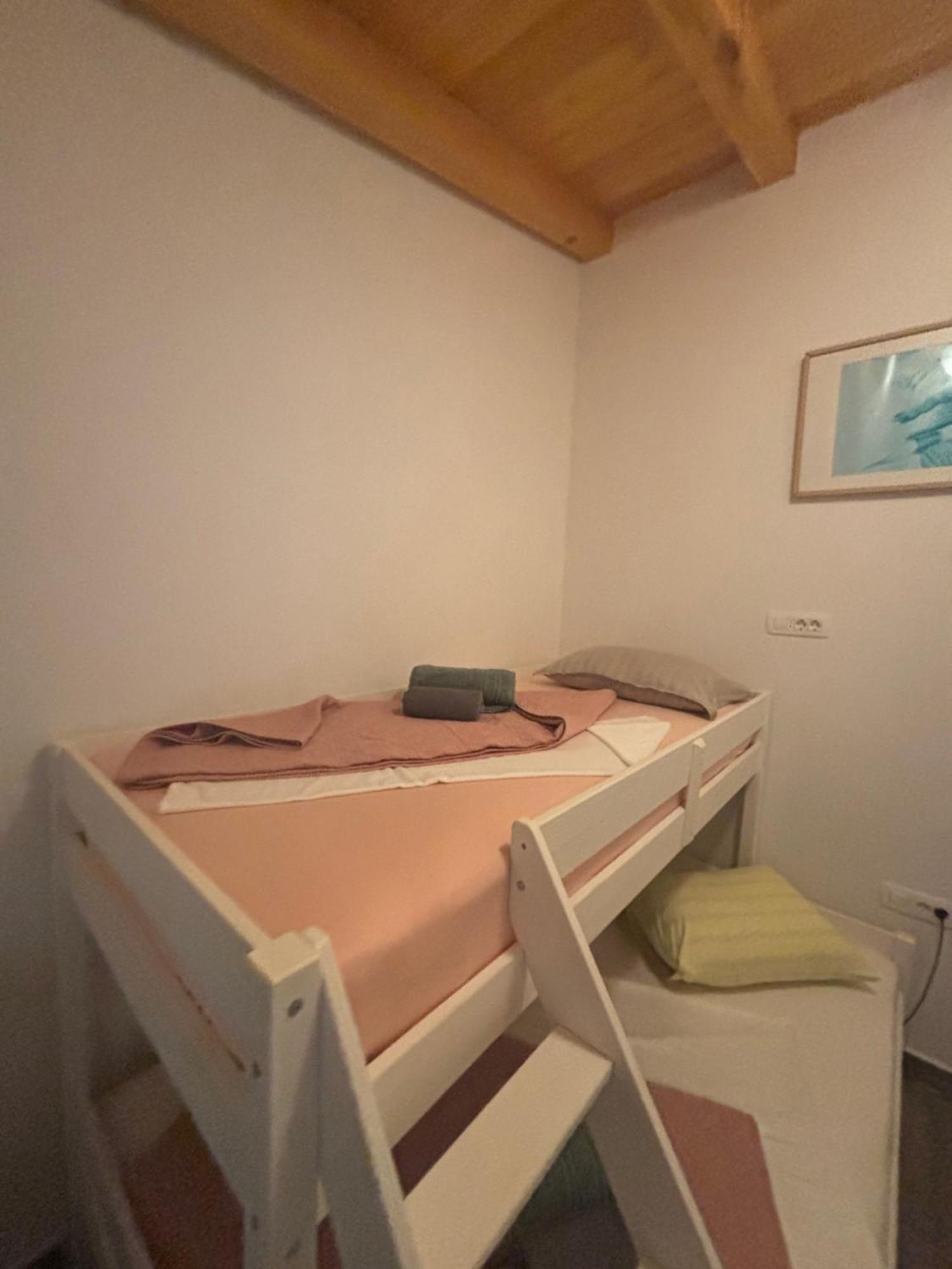 Luxury House Ivan With 4 Bedrooms Divojevici Extérieur photo